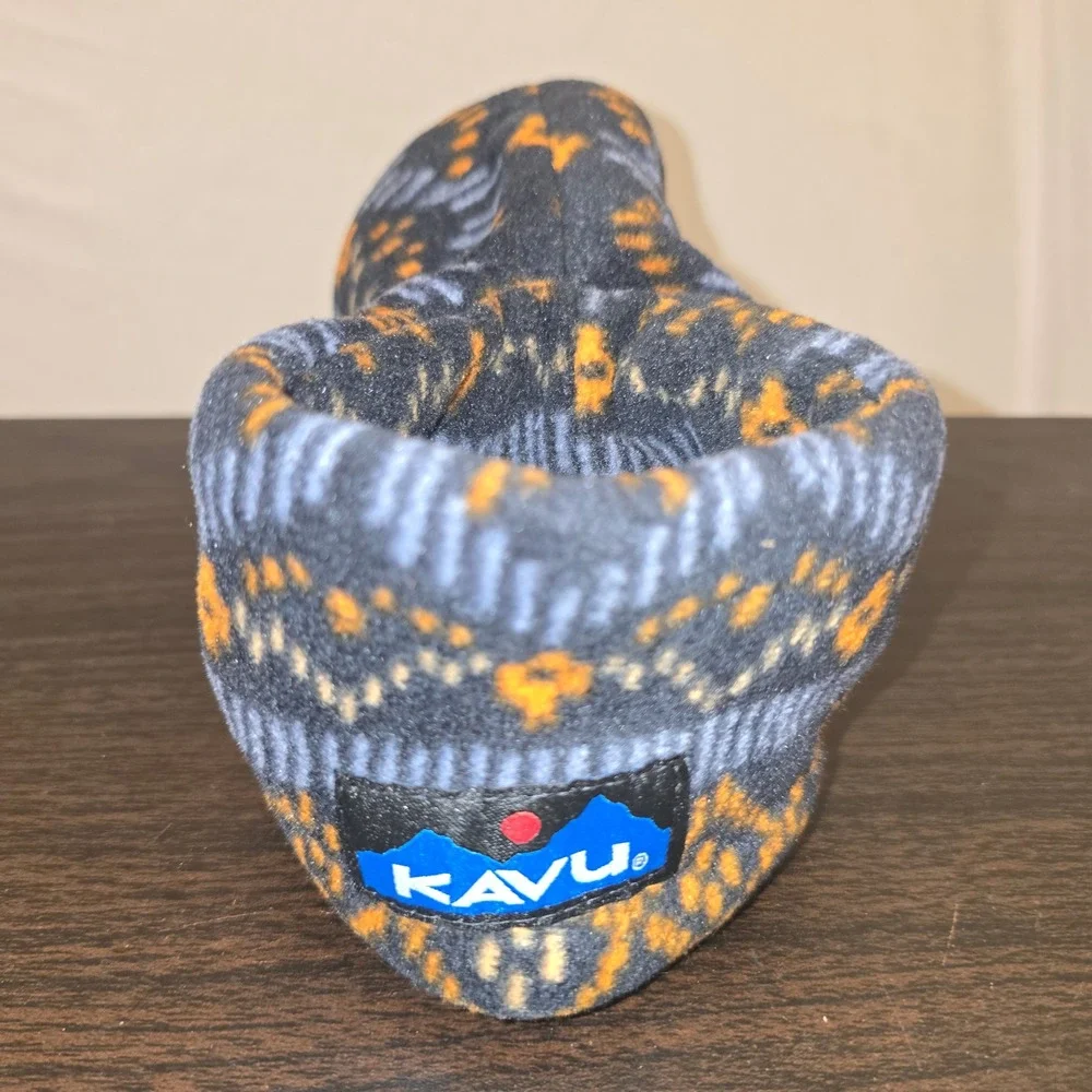 Kavu drink mitt